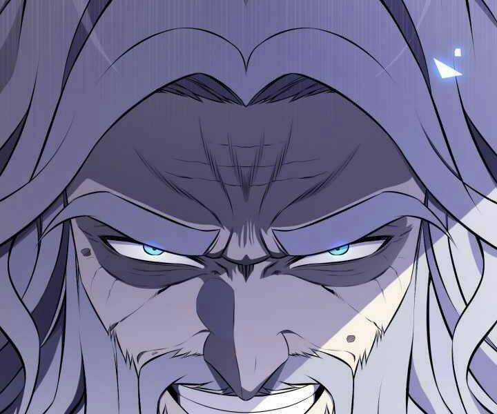 Luân Hồi Ác Nhân Chapter 94 trang 47