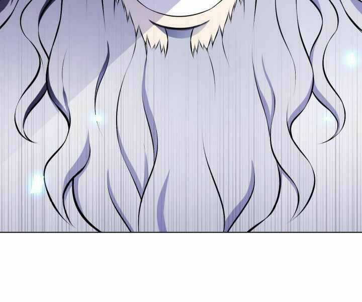 Luân Hồi Ác Nhân Chapter 94 trang 48