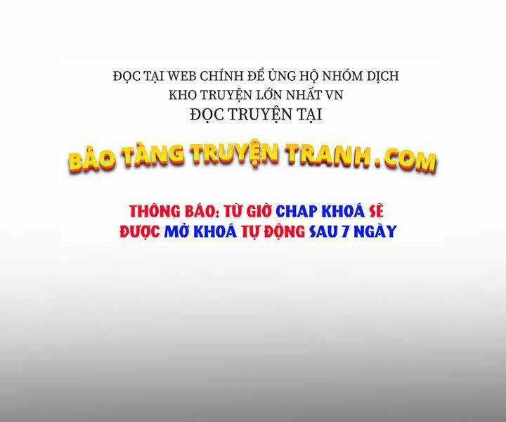 Luân Hồi Ác Nhân Chapter 94 trang 49