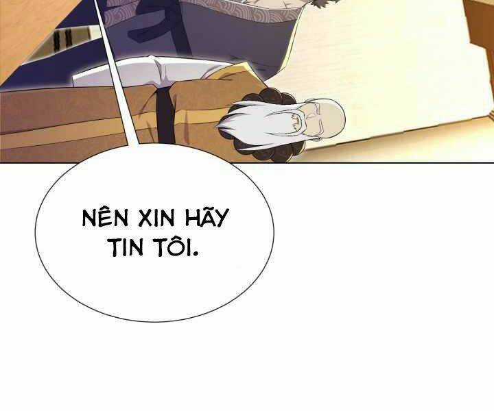 Luân Hồi Ác Nhân Chapter 94 trang 5