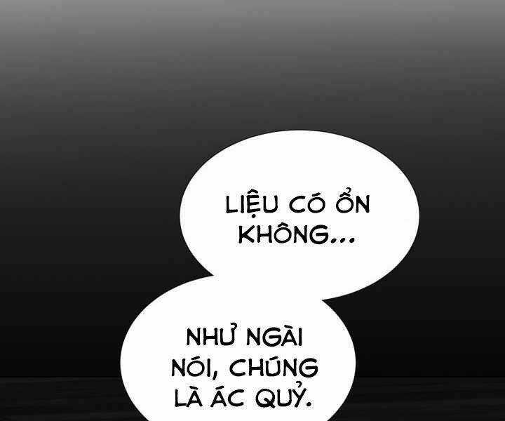 Luân Hồi Ác Nhân Chapter 94 trang 50