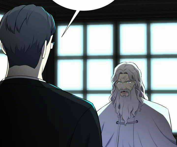 Luân Hồi Ác Nhân Chapter 94 trang 51