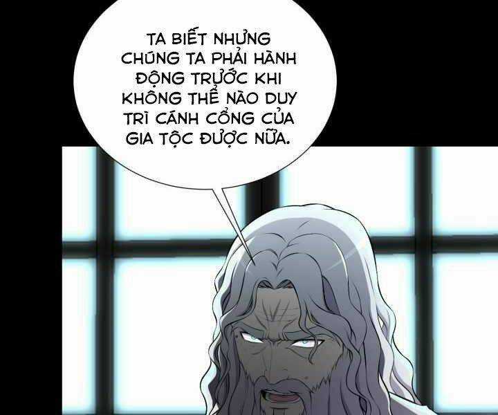 Luân Hồi Ác Nhân Chapter 94 trang 53