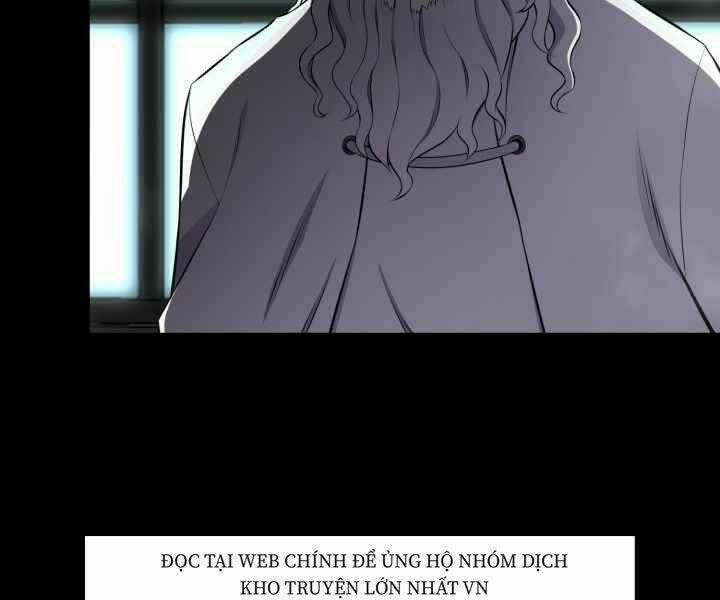 Luân Hồi Ác Nhân Chapter 94 trang 54