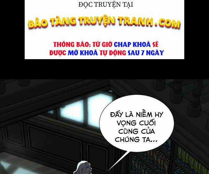 Luân Hồi Ác Nhân Chapter 94 trang 55