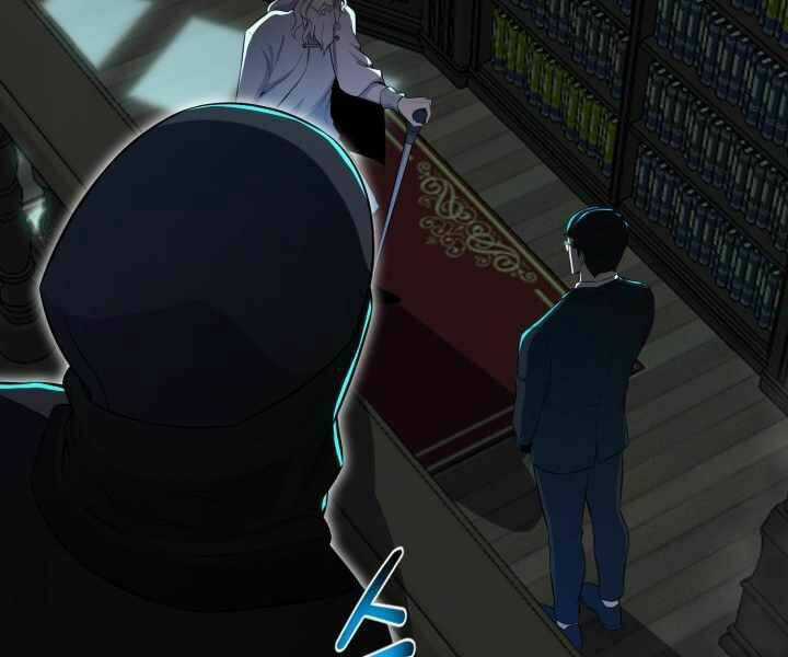 Luân Hồi Ác Nhân Chapter 94 trang 56