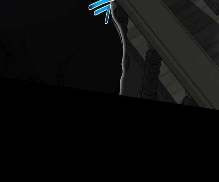 Luân Hồi Ác Nhân Chapter 94 trang 57