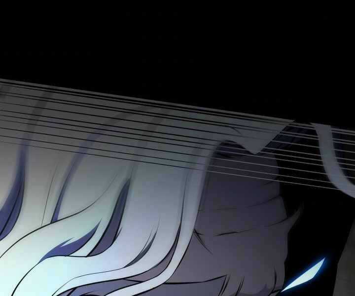 Luân Hồi Ác Nhân Chapter 94 trang 58