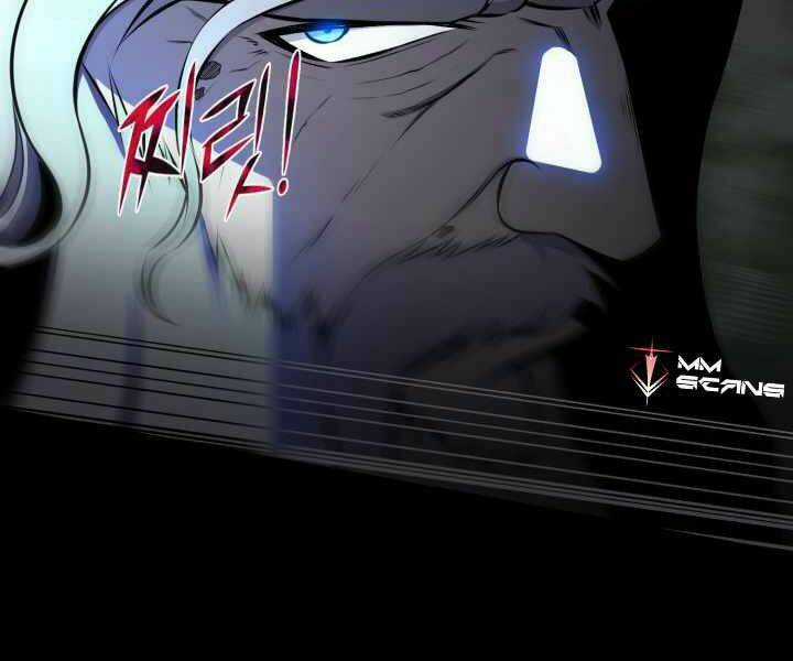 Luân Hồi Ác Nhân Chapter 94 trang 59