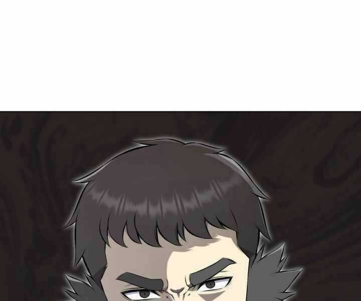 Luân Hồi Ác Nhân Chapter 94 trang 6