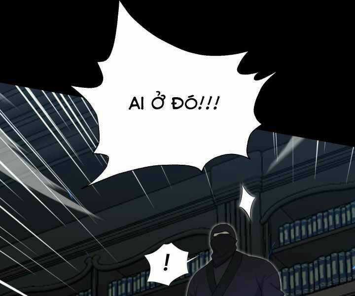 Luân Hồi Ác Nhân Chapter 94 trang 61