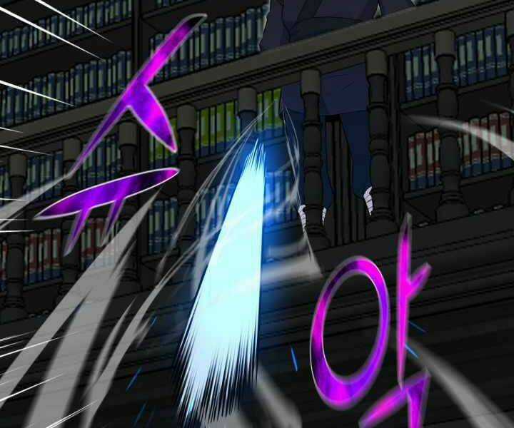 Luân Hồi Ác Nhân Chapter 94 trang 62