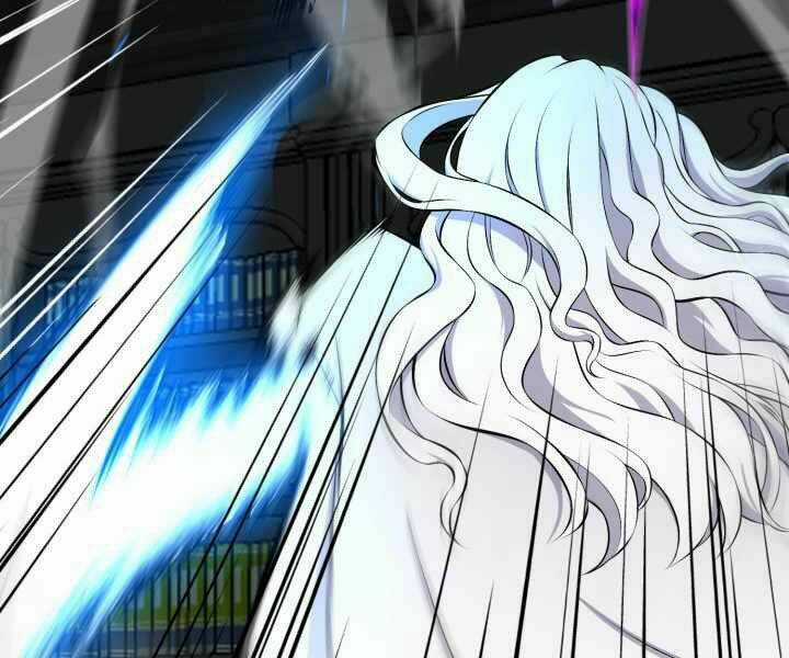 Luân Hồi Ác Nhân Chapter 94 trang 63