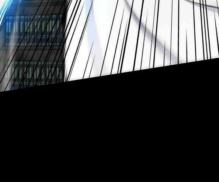 Luân Hồi Ác Nhân Chapter 94 trang 64