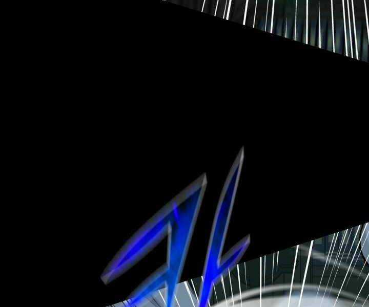 Luân Hồi Ác Nhân Chapter 94 trang 68