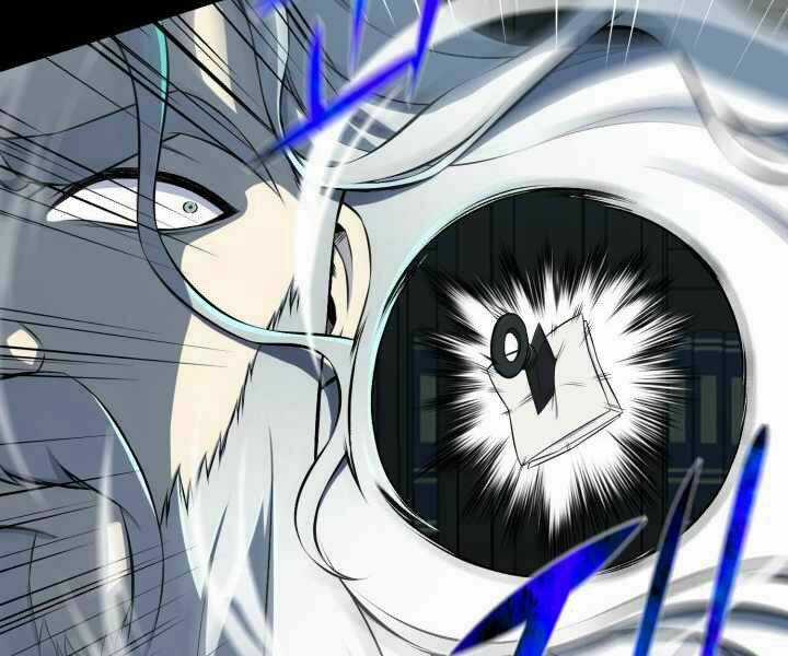 Luân Hồi Ác Nhân Chapter 94 trang 69