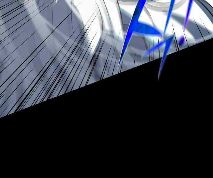 Luân Hồi Ác Nhân Chapter 94 trang 70