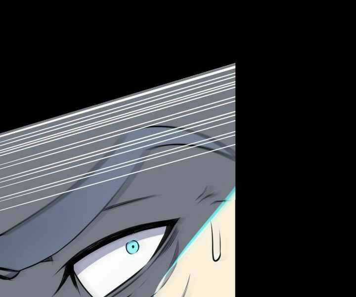 Luân Hồi Ác Nhân Chapter 94 trang 71