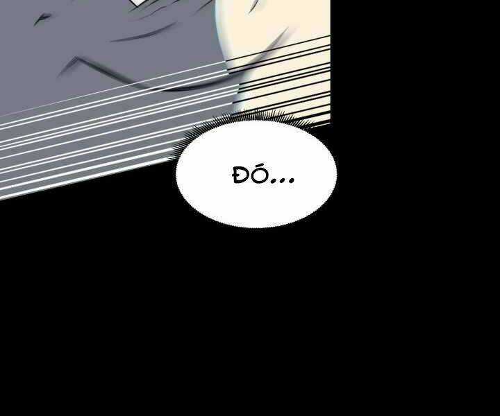 Luân Hồi Ác Nhân Chapter 94 trang 72