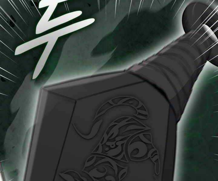 Luân Hồi Ác Nhân Chapter 94 trang 74