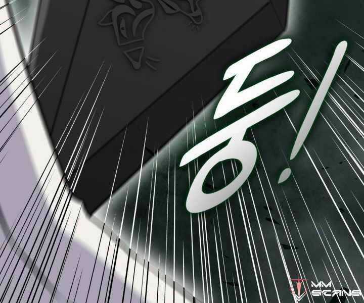 Luân Hồi Ác Nhân Chapter 94 trang 75