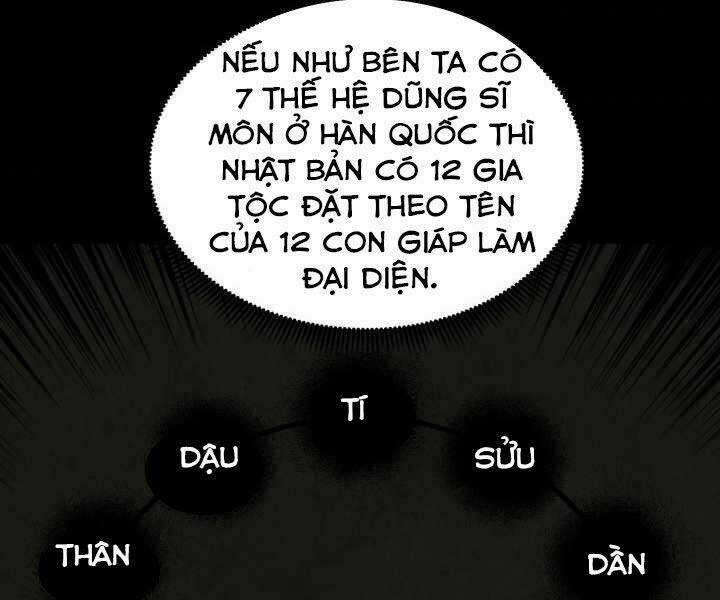 Luân Hồi Ác Nhân Chapter 94 trang 77