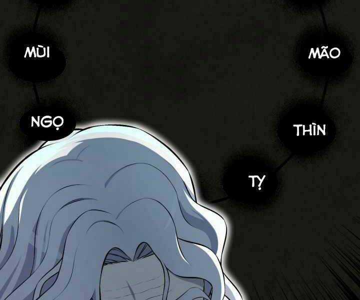 Luân Hồi Ác Nhân Chapter 94 trang 78