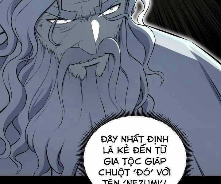 Luân Hồi Ác Nhân Chapter 94 trang 79