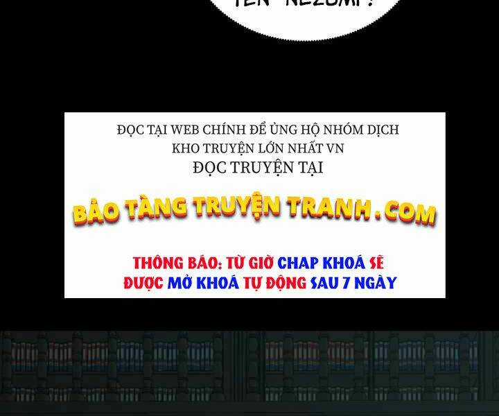 Luân Hồi Ác Nhân Chapter 94 trang 80