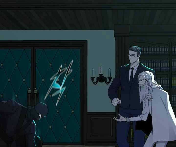 Luân Hồi Ác Nhân Chapter 94 trang 81