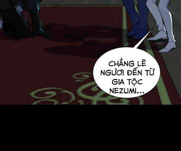 Luân Hồi Ác Nhân Chapter 94 trang 82