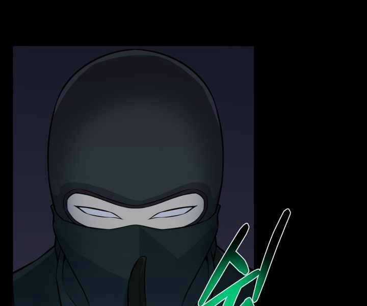 Luân Hồi Ác Nhân Chapter 94 trang 83