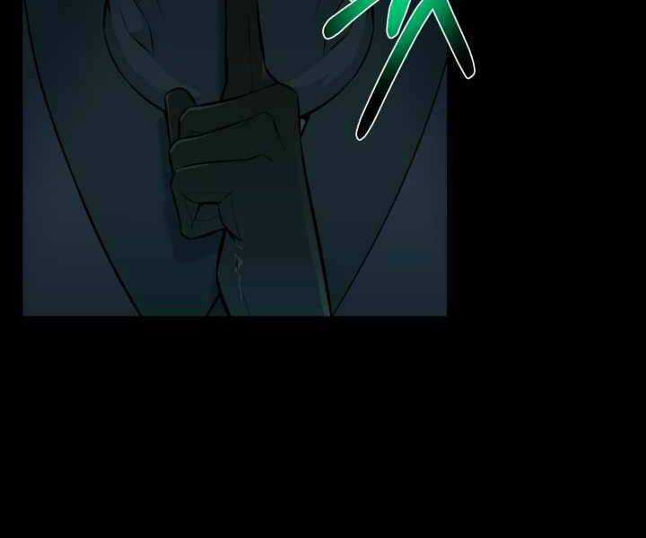 Luân Hồi Ác Nhân Chapter 94 trang 84