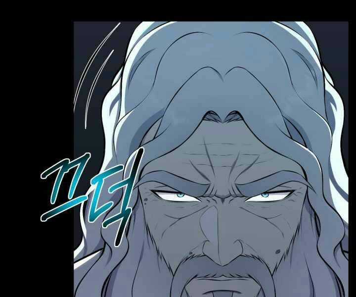 Luân Hồi Ác Nhân Chapter 94 trang 85