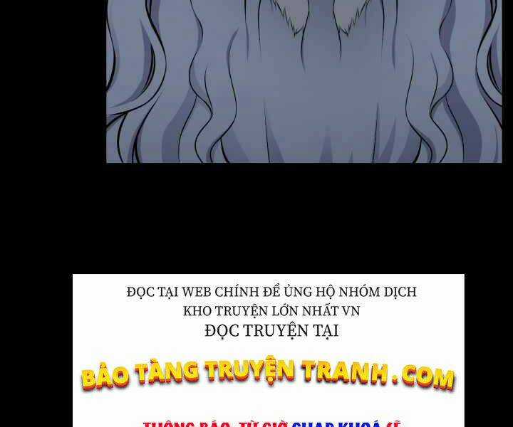 Luân Hồi Ác Nhân Chapter 94 trang 86