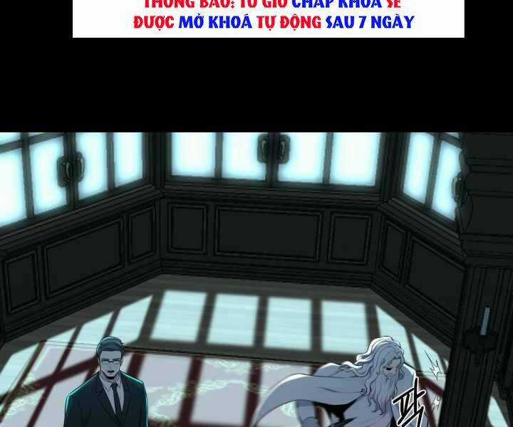 Luân Hồi Ác Nhân Chapter 94 trang 87