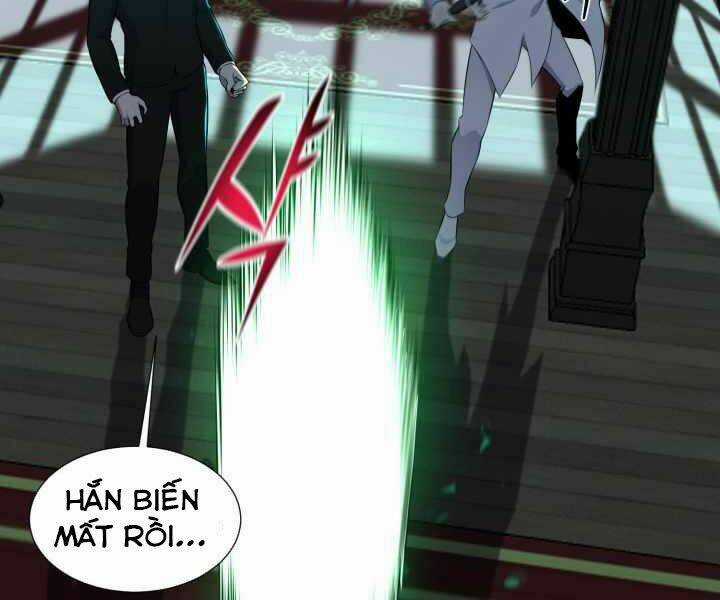 Luân Hồi Ác Nhân Chapter 94 trang 88