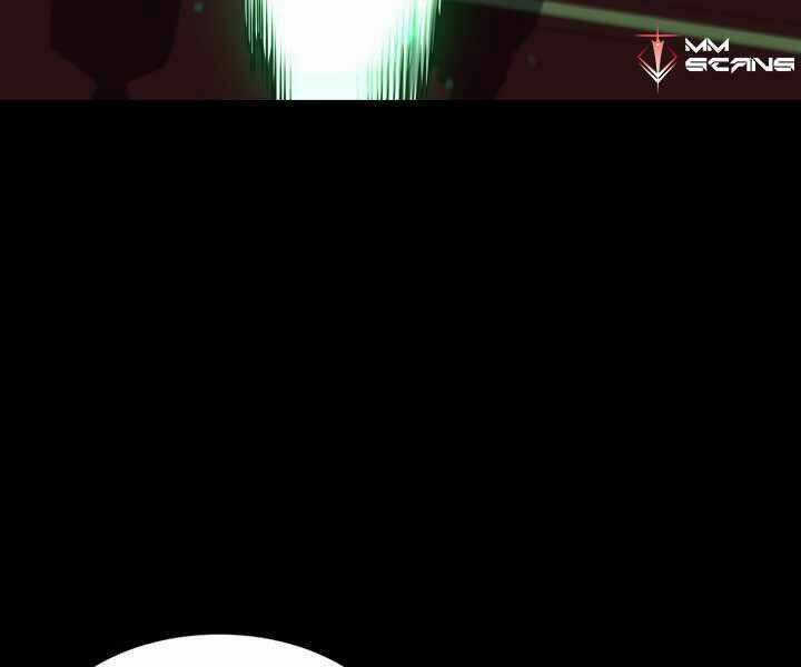 Luân Hồi Ác Nhân Chapter 94 trang 89