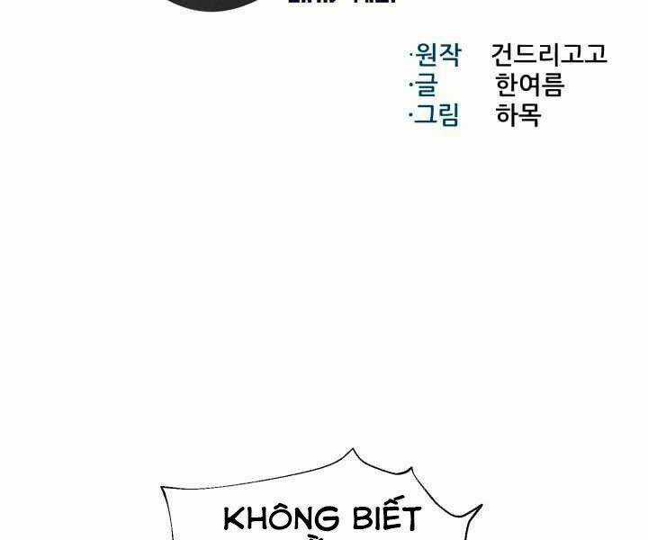 Luân Hồi Ác Nhân Chapter 94 trang 9