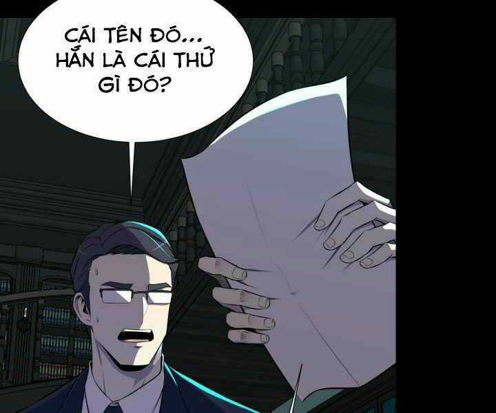 Luân Hồi Ác Nhân Chapter 94 trang 90