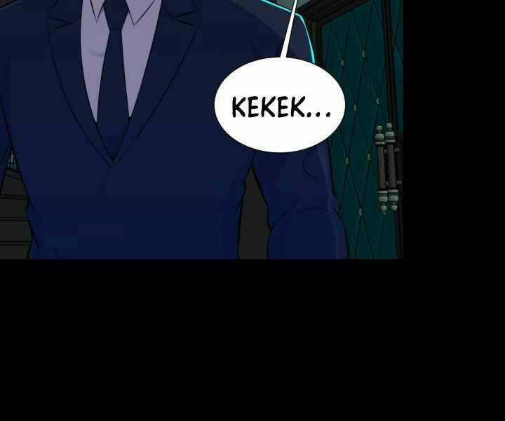 Luân Hồi Ác Nhân Chapter 94 trang 91