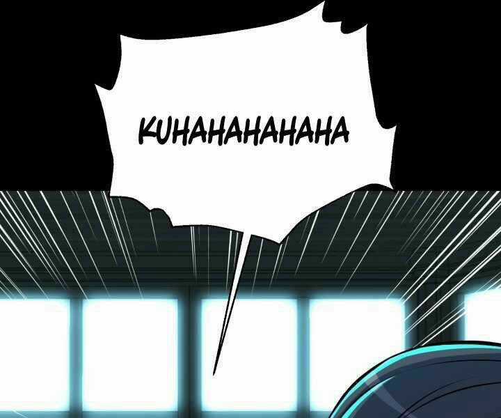 Luân Hồi Ác Nhân Chapter 94 trang 93