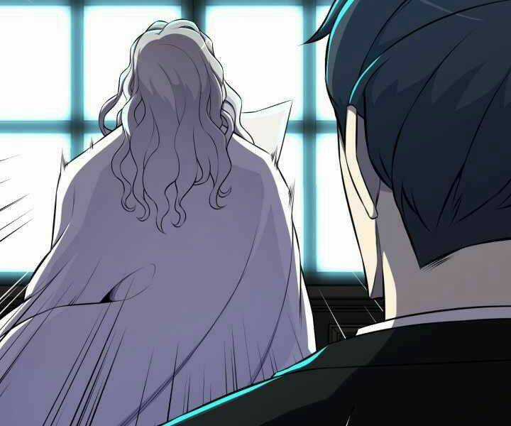 Luân Hồi Ác Nhân Chapter 94 trang 94