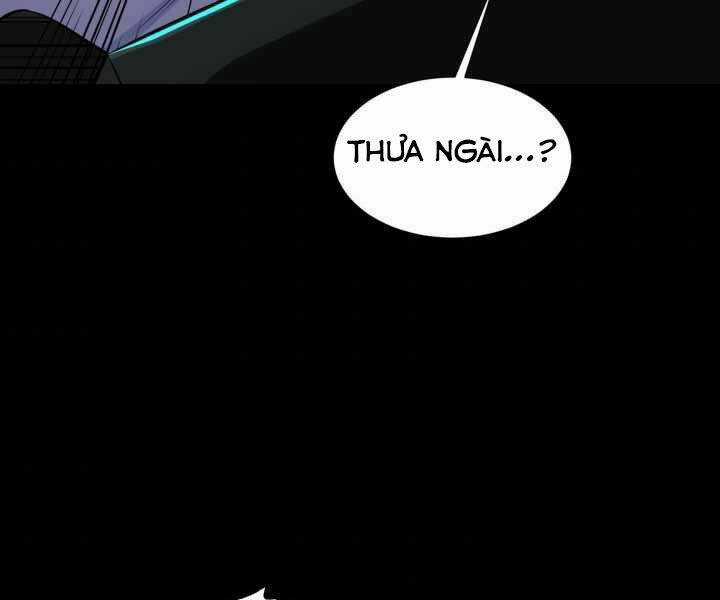 Luân Hồi Ác Nhân Chapter 94 trang 95