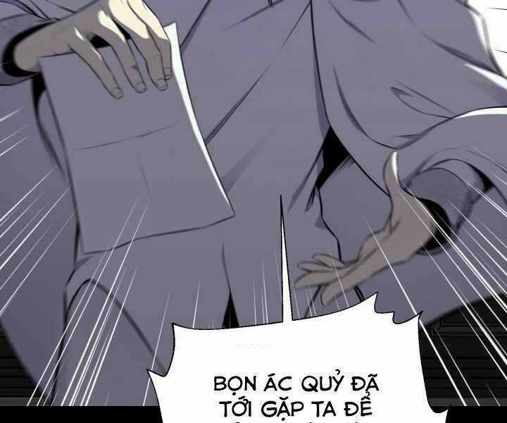 Luân Hồi Ác Nhân Chapter 94 trang 97