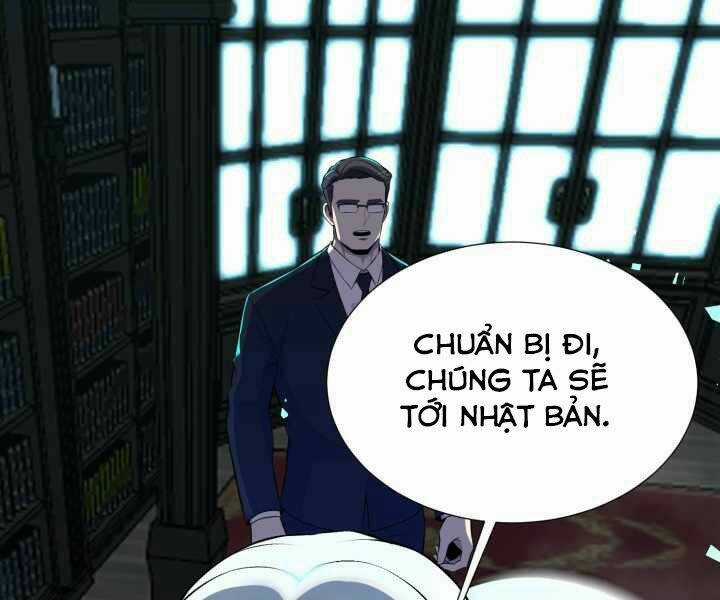 Luân Hồi Ác Nhân Chapter 94 trang 99