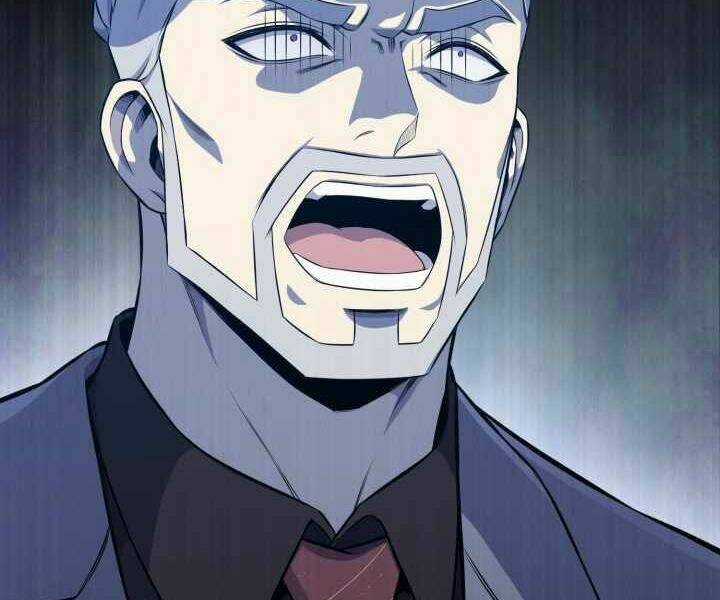 Luân Hồi Ác Nhân Chapter 95 trang 10