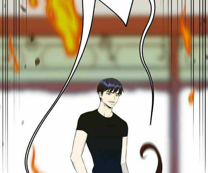 Luân Hồi Ác Nhân Chapter 95 trang 100