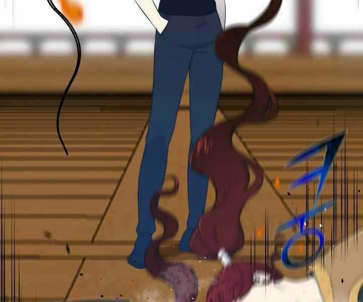 Luân Hồi Ác Nhân Chapter 95 trang 101