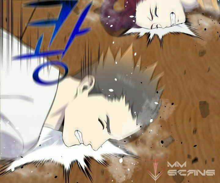 Luân Hồi Ác Nhân Chapter 95 trang 102